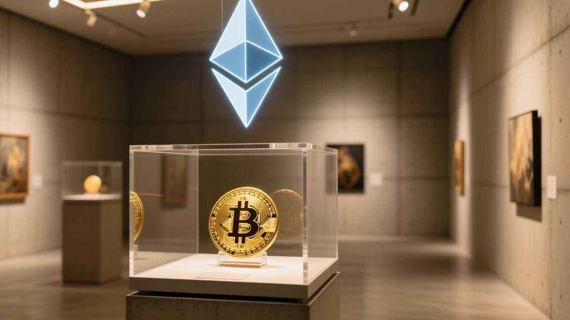 OE官方APP下载后,注册账号全攻略,详细步骤与注意事项