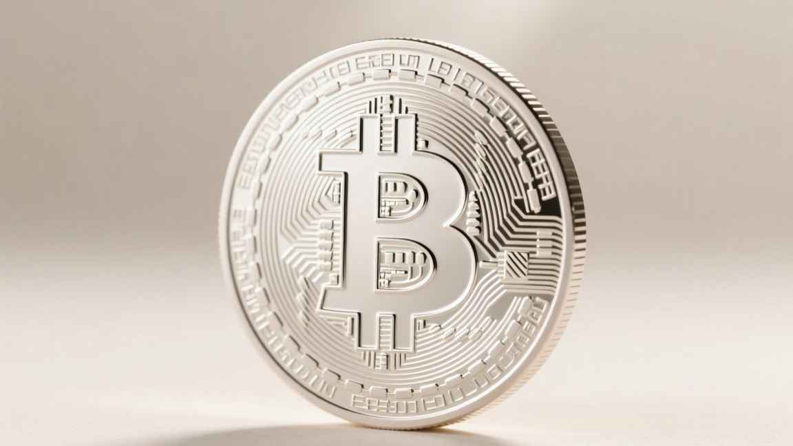 退欧投票交易全攻略,从事件驱动到市场机会的实战指南