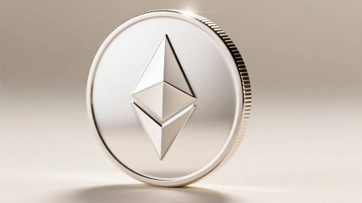 币安交易所(Binance)全球加密货币市场的领军者与生态构建者