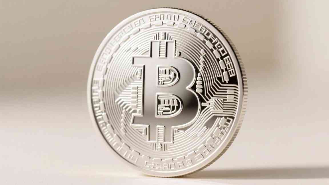 抹茶交易所携手法币商户,架起数字资产与法币世界的便捷桥梁