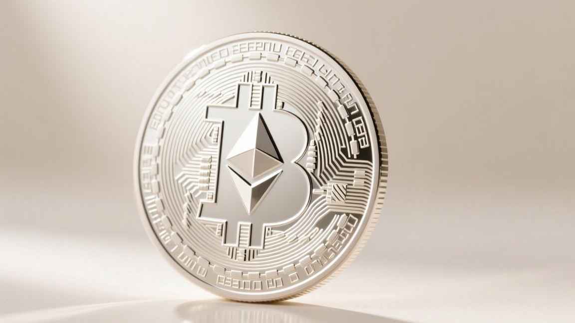 能源之城的新脉动,探秘大庆的比特币挖矿机