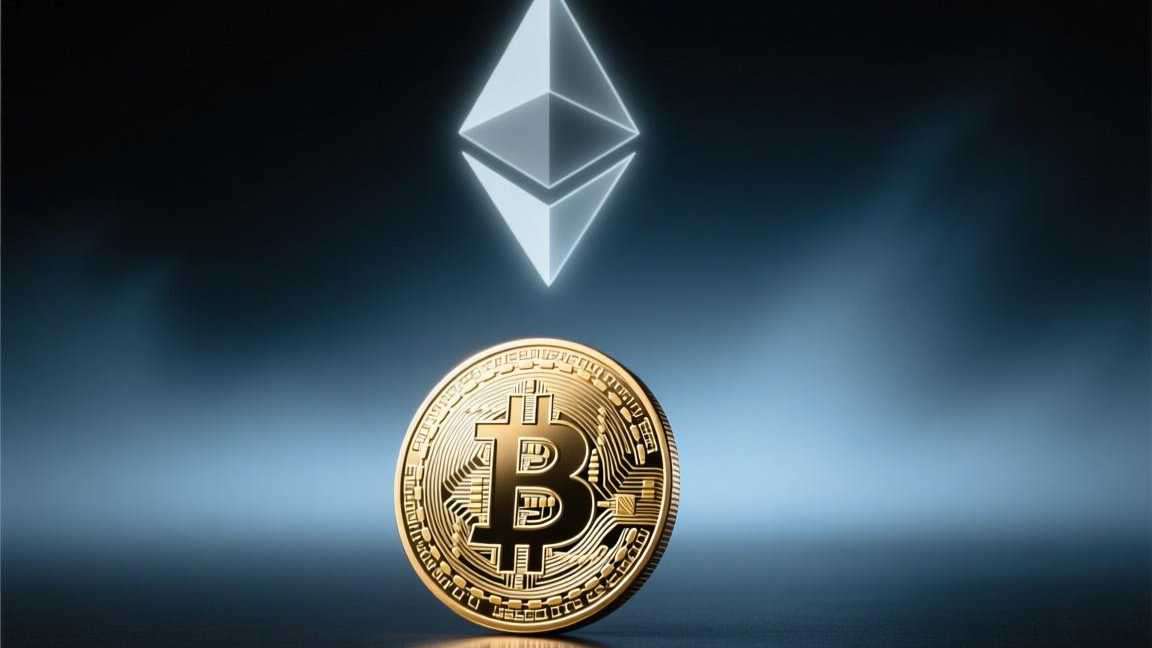 阿里云以太坊质押,开启加密资产增值新篇章