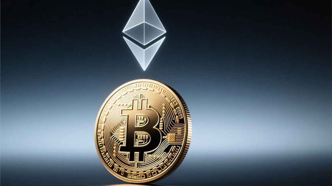 欧一交易所出金全攻略,流程/注意事项与常见问题解析