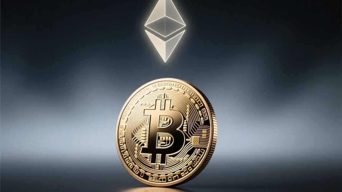 红杉资本,Web3浪潮中的捕手与领航者