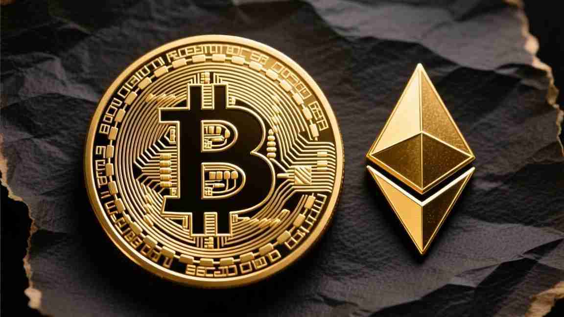 Web3.0浪潮下的v18,新一代互联网的序章还是迭代升级