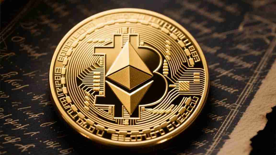 Web3浪潮下的美股投资新机遇,从技术突破到生态繁荣,如何掘金下一代互联网