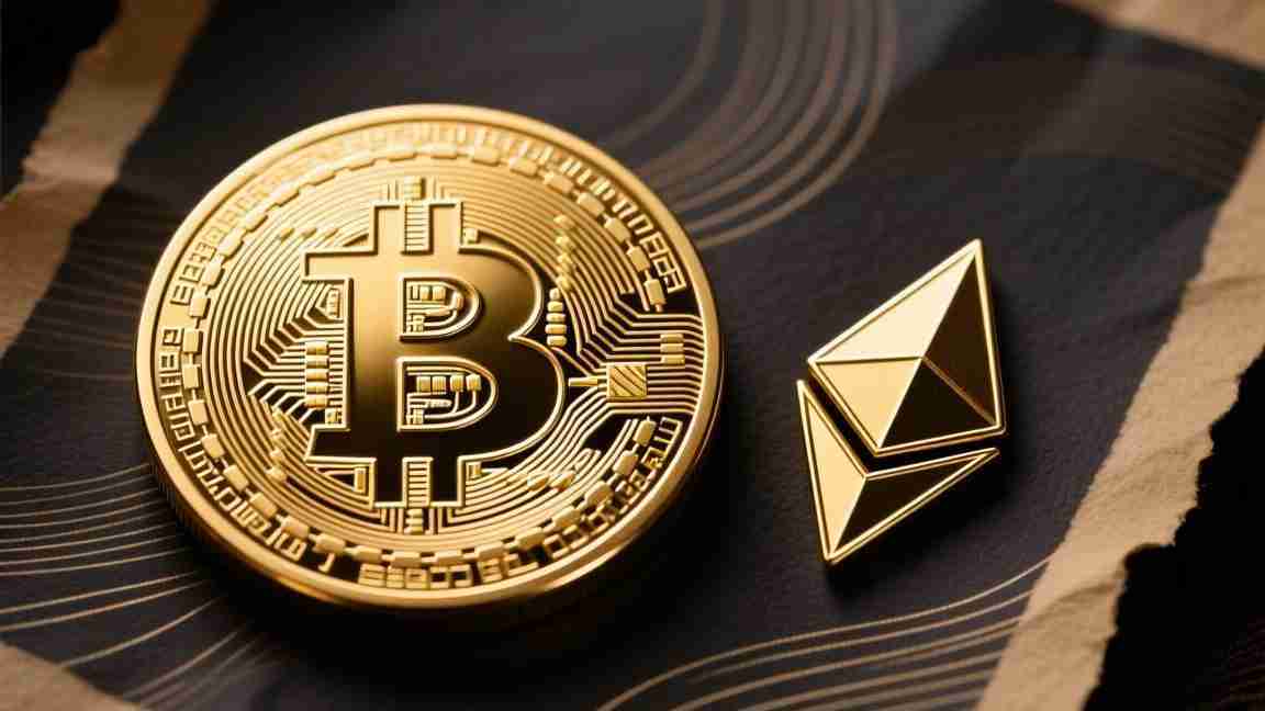 以太坊铭文铸造全攻略,从零开始掌握NFT与铭文铸造技巧