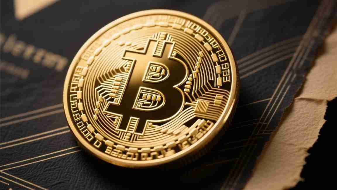 比特币挖矿硬件配置指南,如何选择挖矿装备