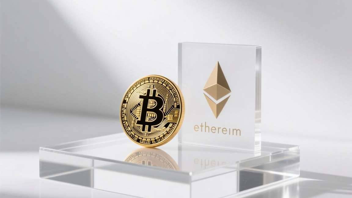 退欧投票交易全攻略,从事件驱动到市场机会的实战指南