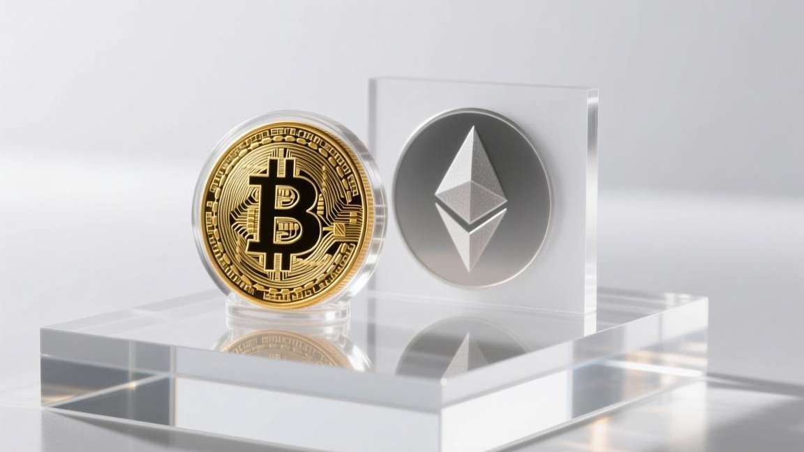 阿里云以太坊质押,开启加密资产增值新篇章