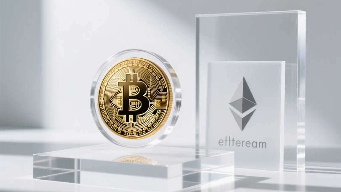 欧贸商贸微交易,开启小投入大可能的全球贸易新篇章