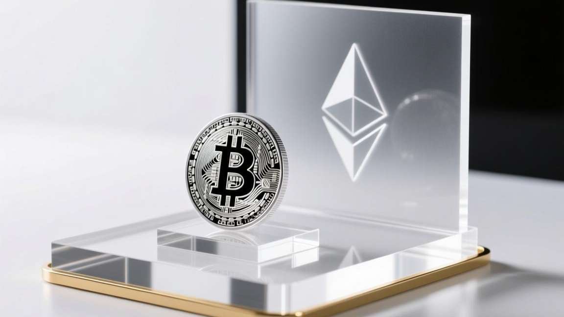 Web3浪潮下的美股投资新机遇,从技术突破到生态繁荣,如何掘金下一代互联网