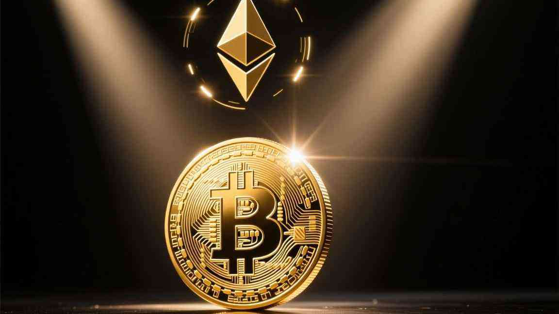 Web3.0浪潮下的v18,新一代互联网的序章还是迭代升级