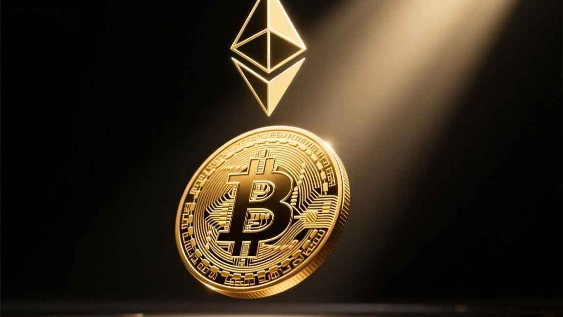 易欧注册登录地址全解析,官方入口指引与安全提醒