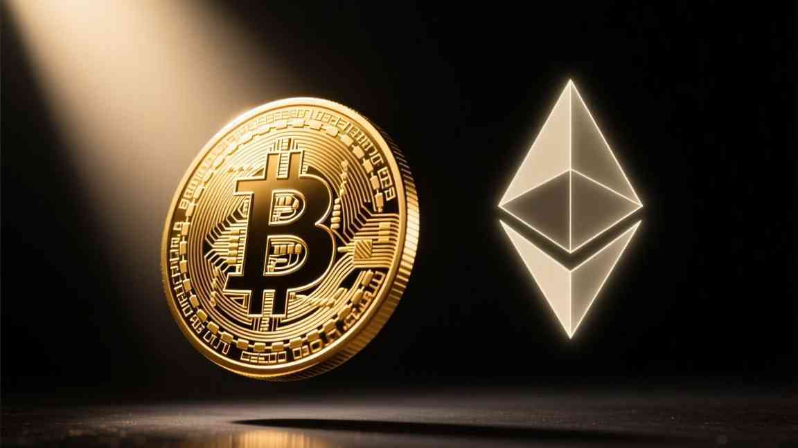 欧一交易所出金全攻略,流程/注意事项与常见问题解析