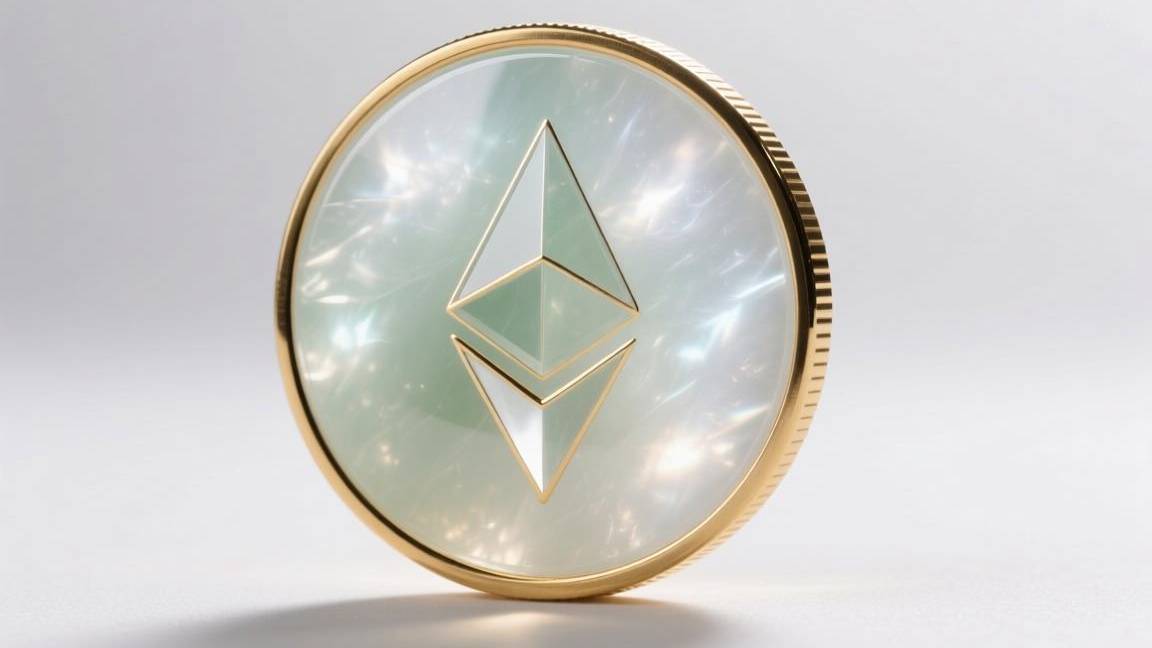 欧亿官网告急27337,平台安全与用户信任面临严峻考验