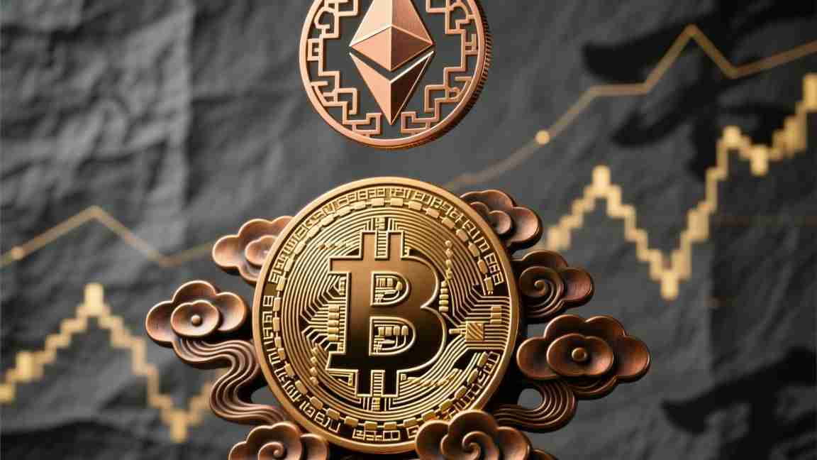 Web3.0浪潮下的v18,新一代互联网的序章还是迭代升级