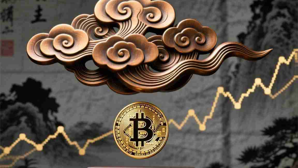 Web3浪潮下的美股投资新机遇,从技术突破到生态繁荣,如何掘金下一代互联网