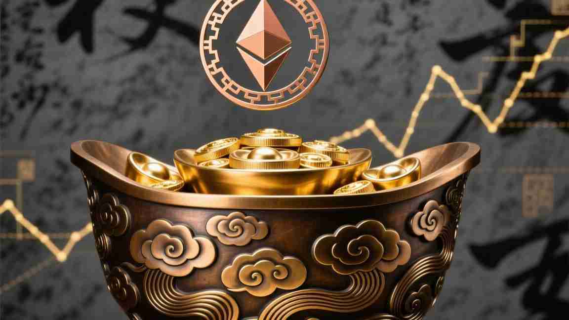 Web3.0浪潮下的v18,新一代互联网的序章还是迭代升级