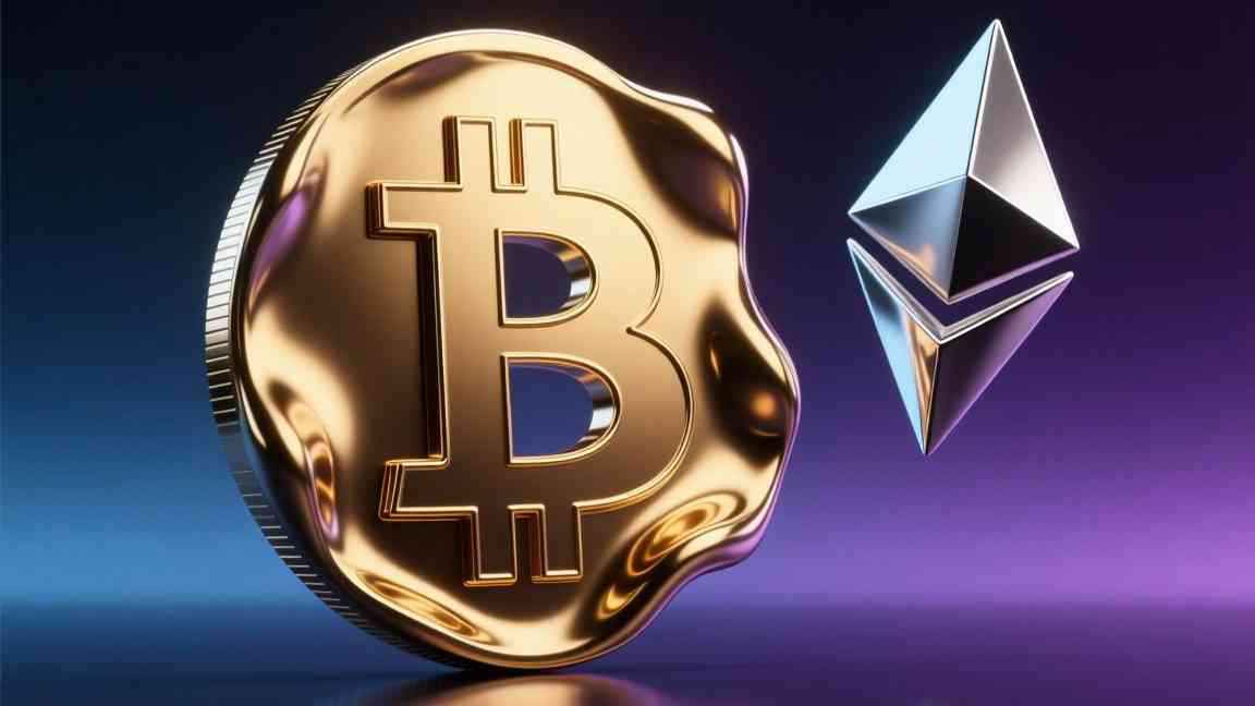 欧一交易平台合法性解析,投资者必知的监管与风险要点