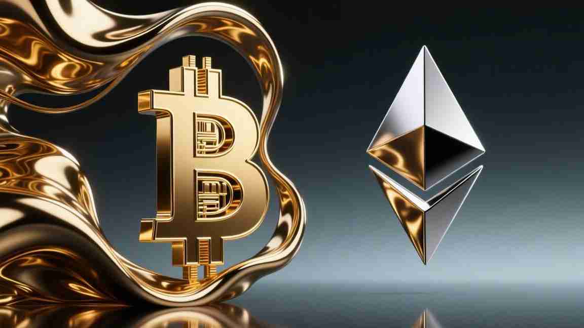 注册欧亿实名认证违法吗,深度解析背后的法律风险与合规边界