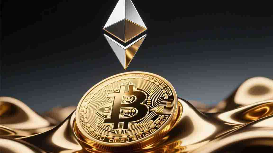 Web3浪潮下的美股投资新机遇,从技术突破到生态繁荣,如何掘金下一代互联网