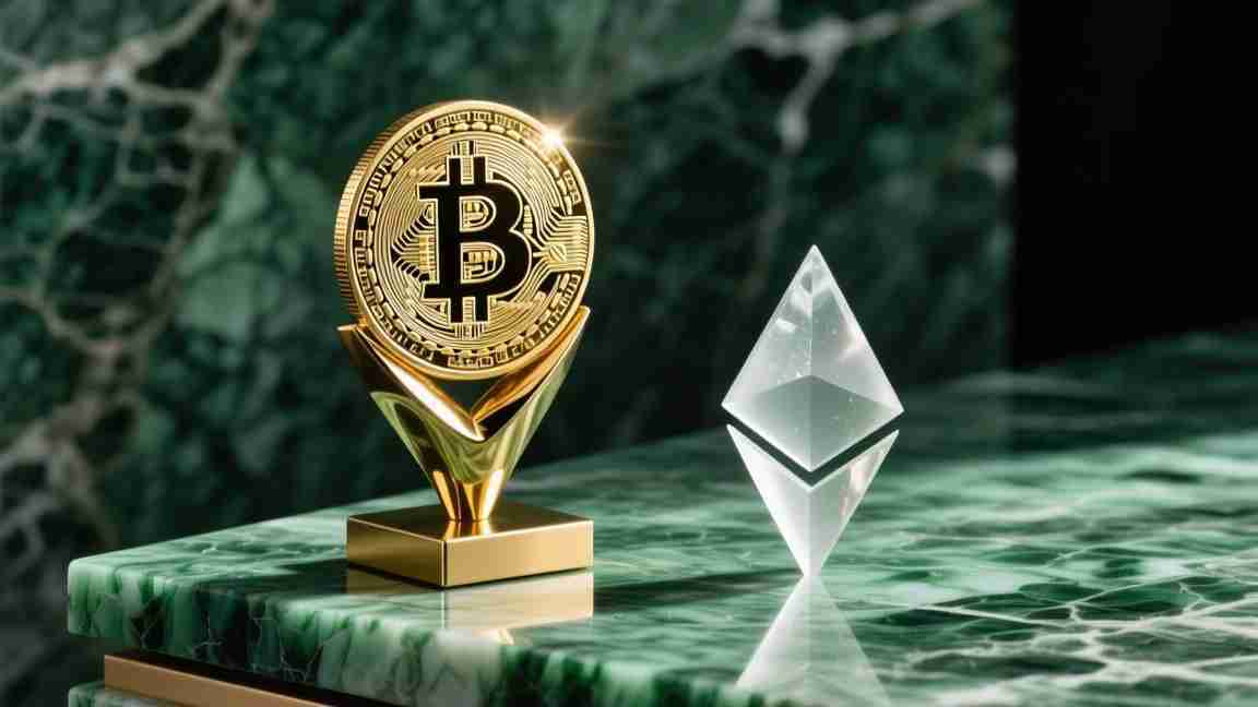 欧一交易平台合法性解析,投资者必知的监管与风险要点