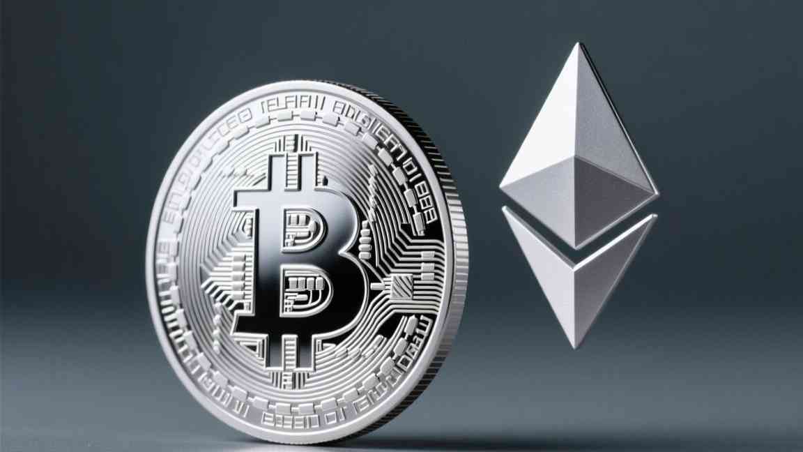 退欧投票交易全攻略,从事件驱动到市场机会的实战指南