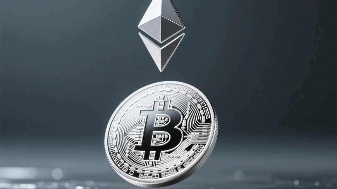 阿里云以太坊质押,开启加密资产增值新篇章