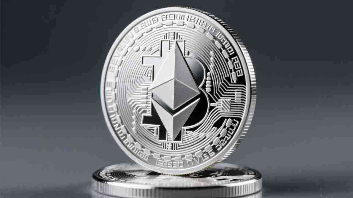 以太坊6月行情走势前瞻,多重因素交织,市场或迎关键考验