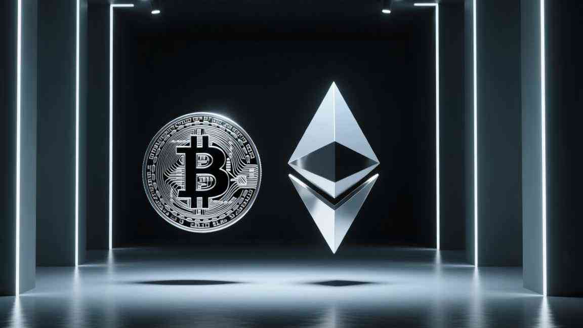 Web3.0浪潮下的v18,新一代互联网的序章还是迭代升级