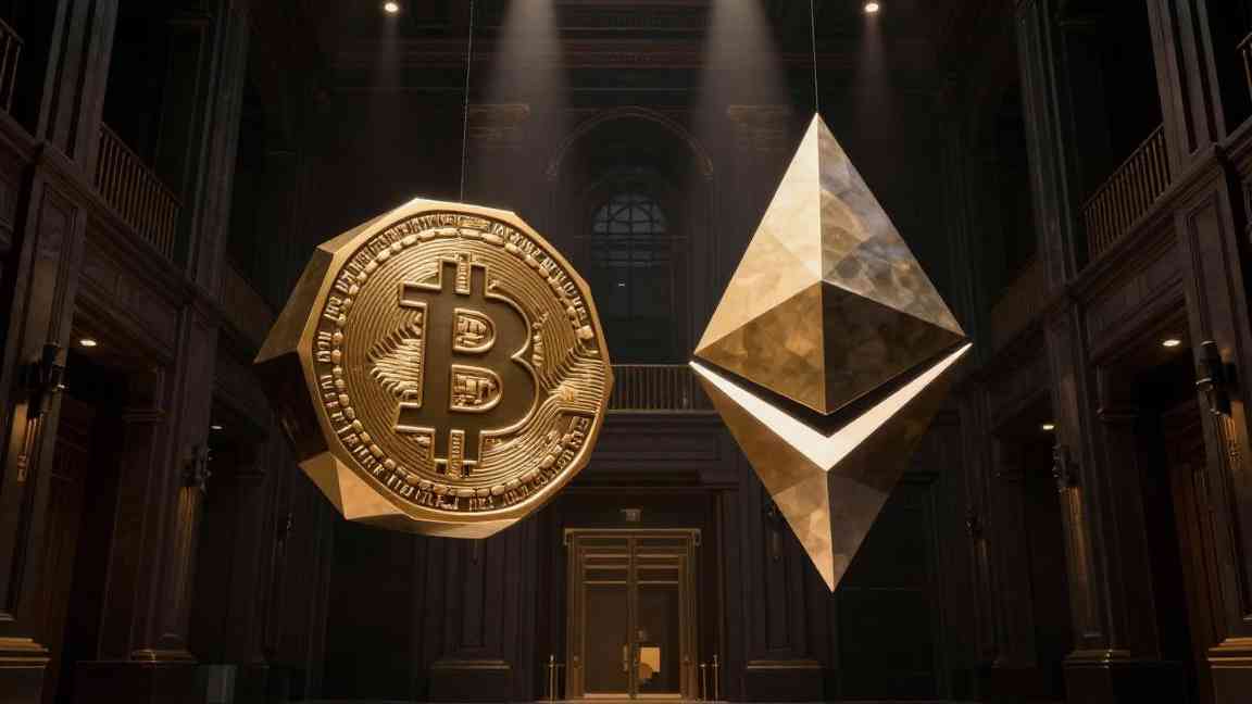 易ouyi电脑网页登录入口在哪,详细指引帮你快速找到