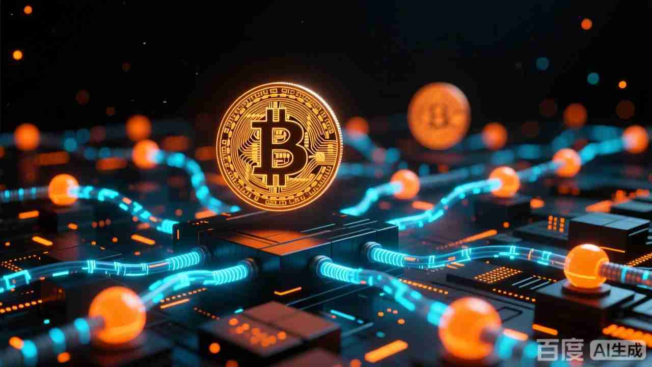 以太坊6月行情走势前瞻,多重因素交织,市场或迎关键考验