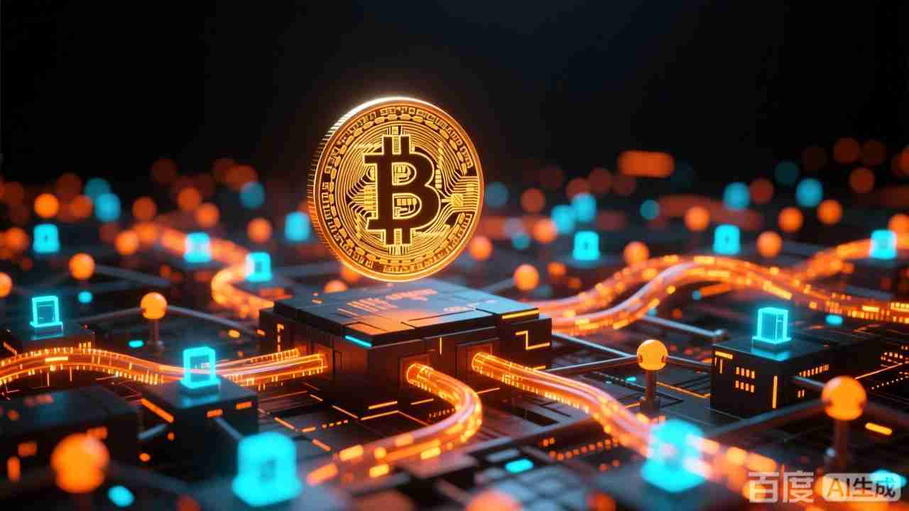 欧亿账户官网怎么进,一篇详尽指南助您安全抵达