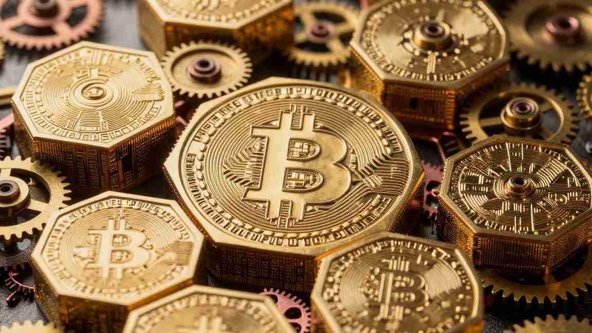 欧亿官网告急27337,平台安全与用户信任面临严峻考验