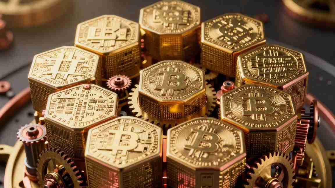 湖人交易欧尼,一场关乎重建未来的豪赌还是无奈之举