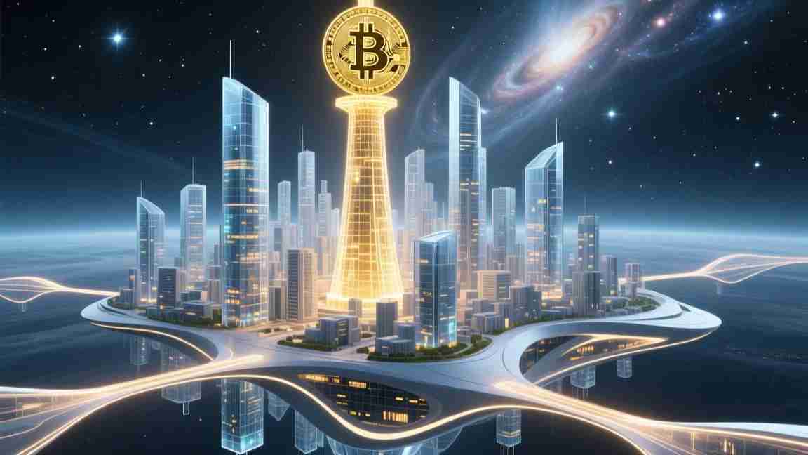 显卡以太坊挖矿,为何GPU曾是以太坊挖矿机的核心