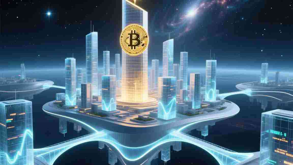 欧亿官网告急27337,平台安全与用户信任面临严峻考验