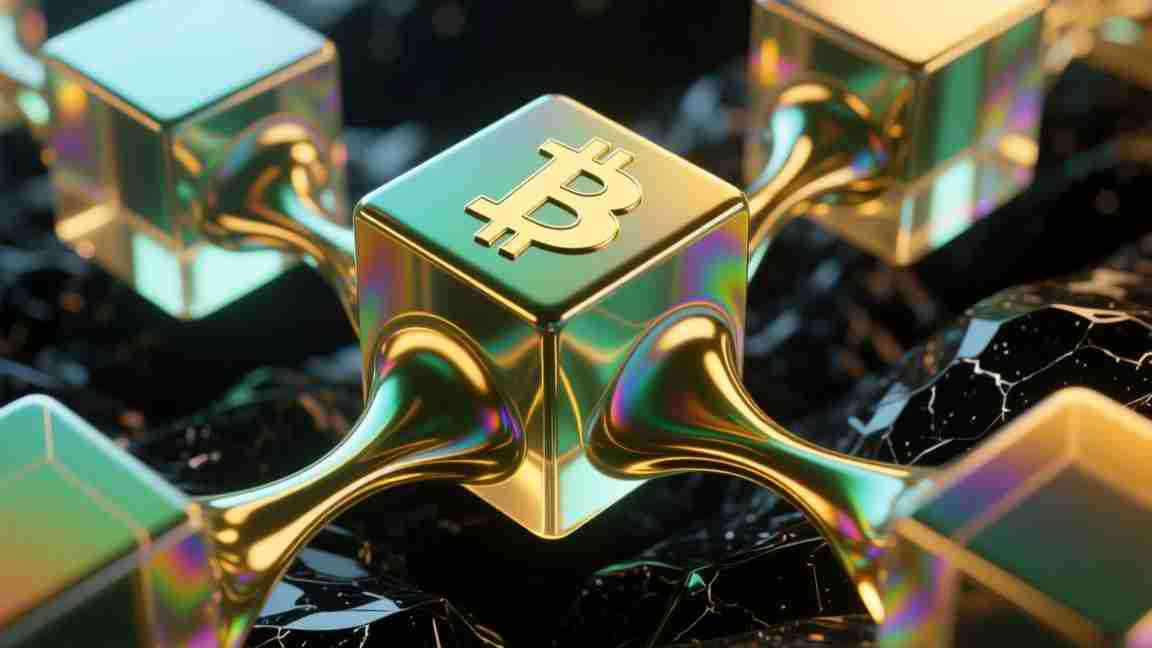 以太坊对接微信支付宝,Web3与超级应用的双向奔赴