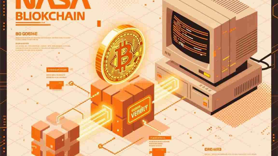 交易所抹茶地址全解析,安全/使用与注意事项