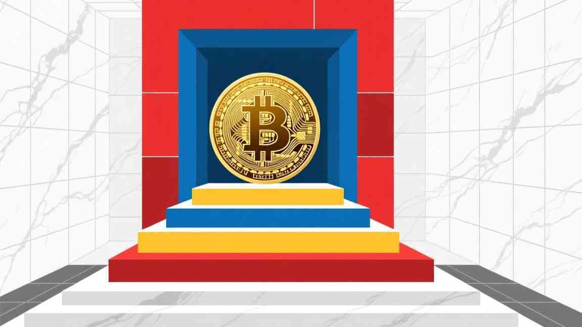 以太坊6月行情走势前瞻,多重因素交织,市场或迎关键考验