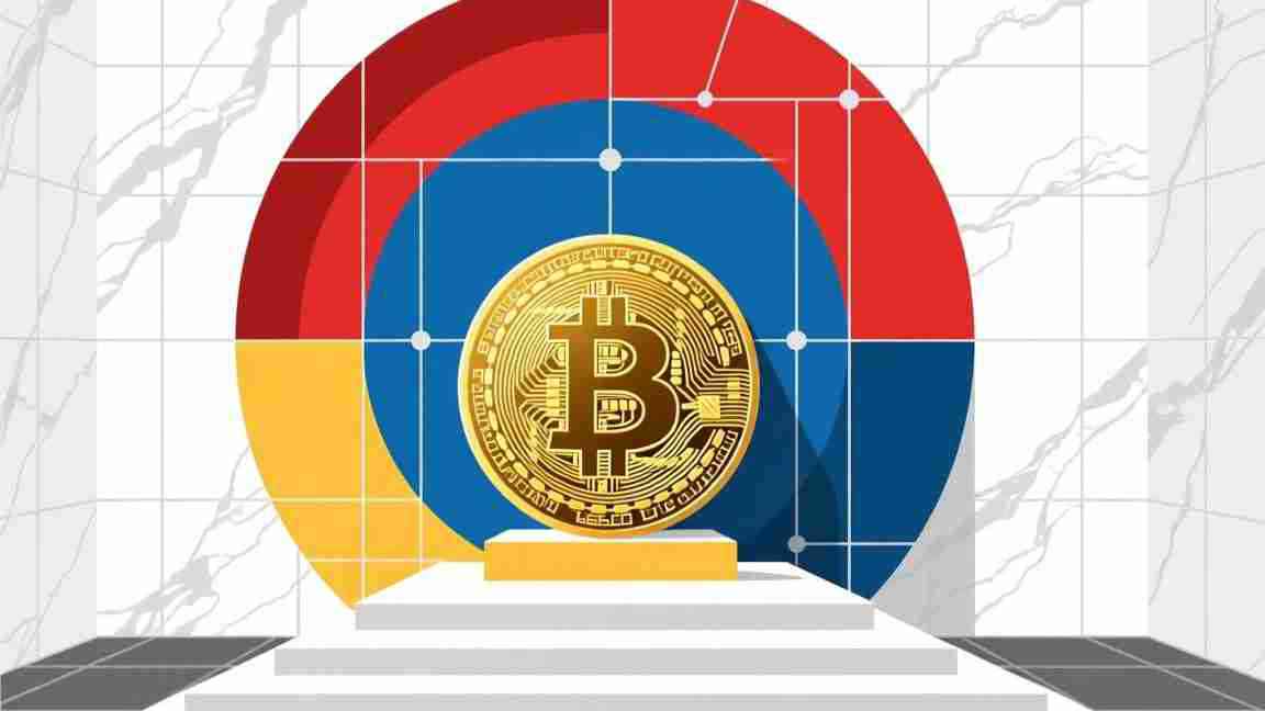 探索以太坊区块链浏览器源码,构建透明与信任的数字窗口