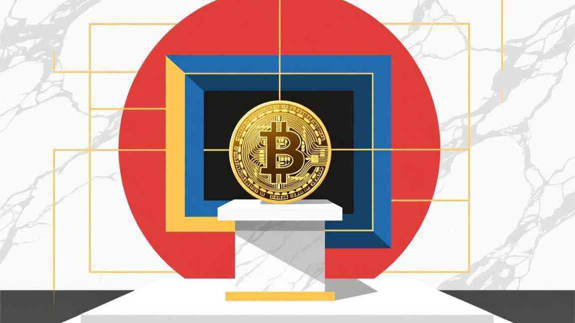 以太坊6月行情走势前瞻,多重因素交织,市场或迎关键考验