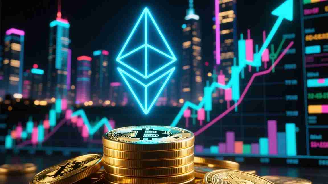 以太坊铭文铸造全攻略,从零开始掌握NFT与铭文铸造技巧