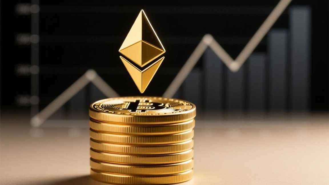 Web3浪潮下的美股投资新机遇,从技术突破到生态繁荣,如何掘金下一代互联网