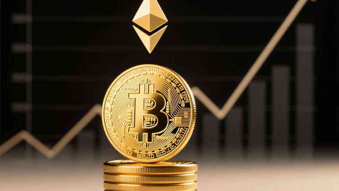 Web3.0浪潮下的v18,新一代互联网的序章还是迭代升级