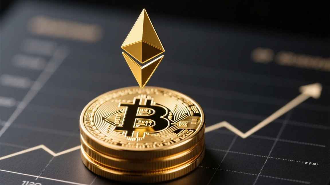 退欧投票交易全攻略,从事件驱动到市场机会的实战指南