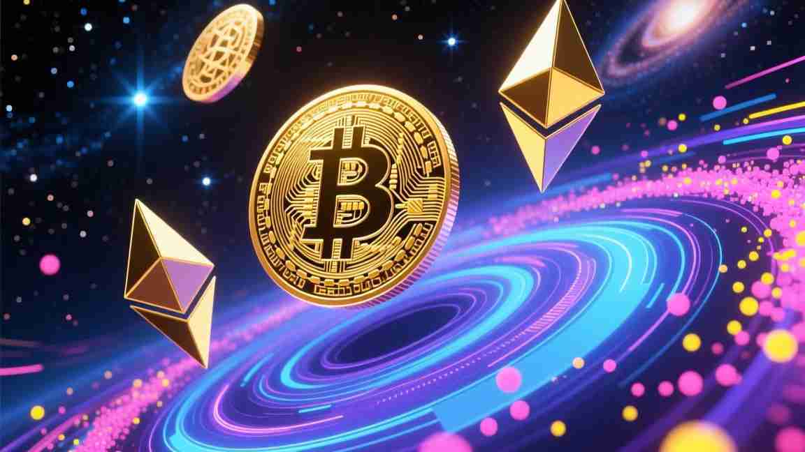 抹茶交易所携手法币商户,架起数字资产与法币世界的便捷桥梁