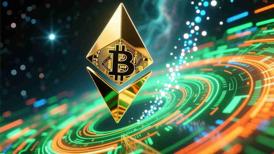 oe平台注册地址在哪里,附详细注册入口与注意事项