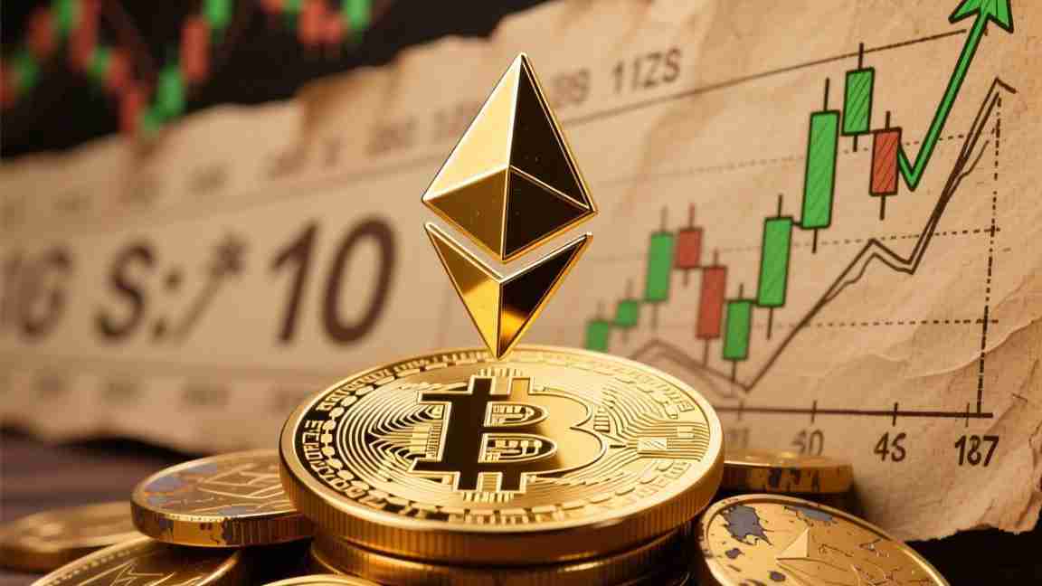 易欧注册登录地址全解析,官方入口指引与安全提醒